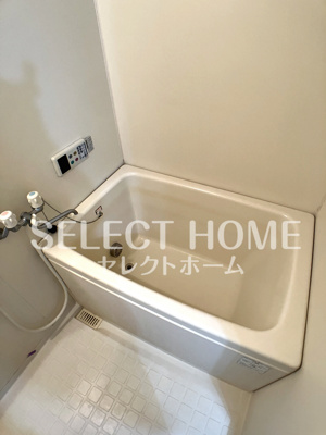  | エクセレントKOYO