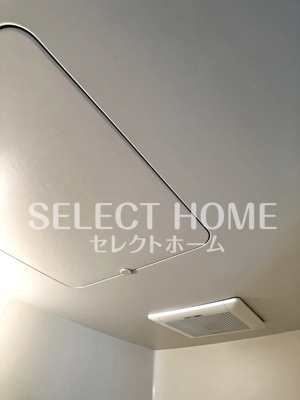  | エクセレントKOYO