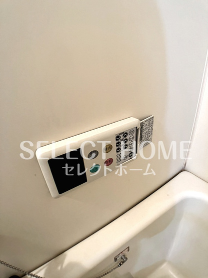  | エクセレントKOYO