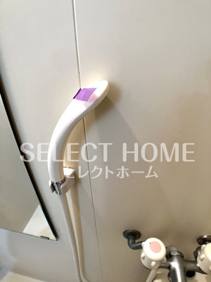 | エクセレントKOYO