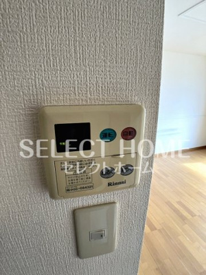  | エクセレントKOYO