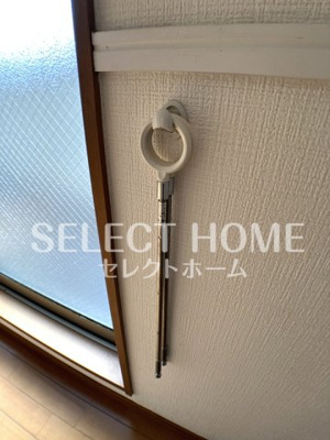 | エクセレントKOYO