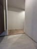 【玄関】Ｄ－ＲＯＯＭ高須２丁目　A棟 