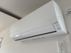 【設備】Ｄ－ＲＯＯＭ高須２丁目　A棟 