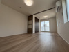 【内装】Ｄ－ＲＯＯＭ高須２丁目　A棟 