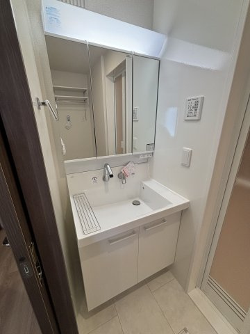 【洗面所独立】Ｄ－ＲＯＯＭ高須２丁目　A棟