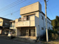 霧島市福山町福山の画像
