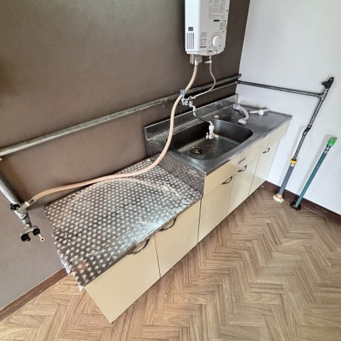 宮前マンションのその他