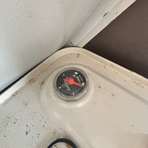 宮前マンションの設備