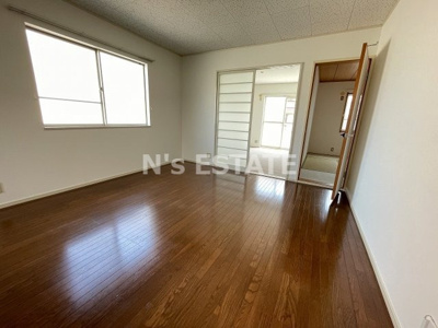 【その他】 | 山下ハイツ