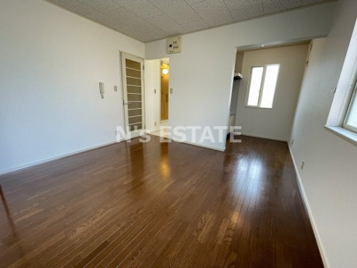 【その他】 | 山下ハイツ