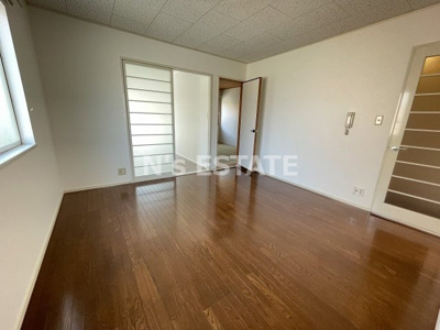 【その他】 | 山下ハイツ