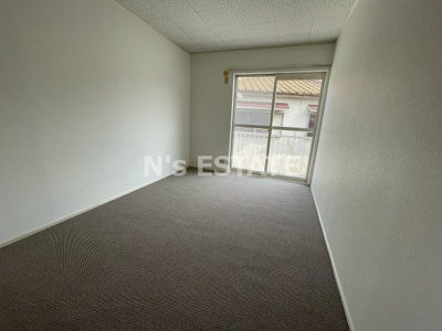 【その他】 | 山下ハイツ