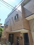 ハイツ山東の画像