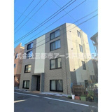 サウスフィールド千鳥町の画像