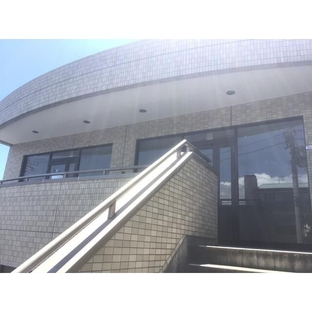 パストラル渋沢（天幸ビル８０）の寝室