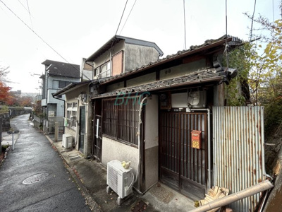 【外観】 | 松本１丁目