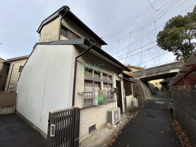 【外観】 | 松本１丁目