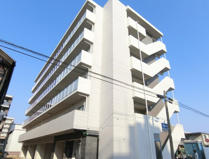 GROOVE上甲子園の画像