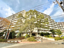 須磨名谷ハウス1号棟の画像