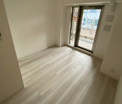 【居間・リビング】 | エスリード神戸グランドール