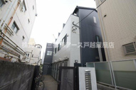 クレドシャンテ山王の画像