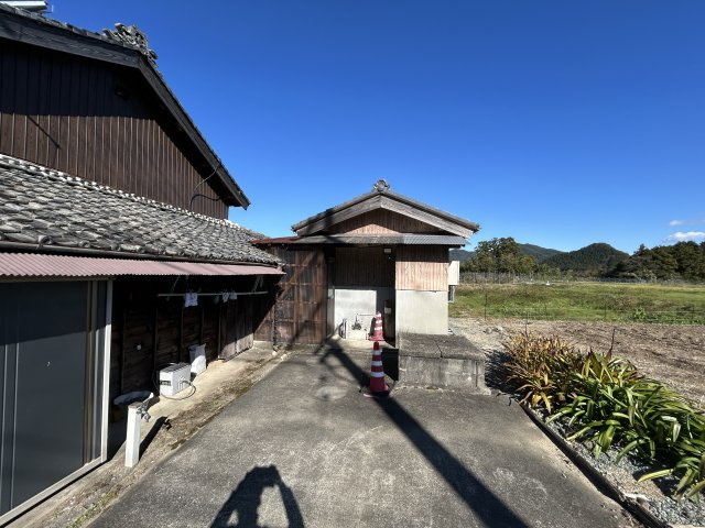 【外観】の画像
