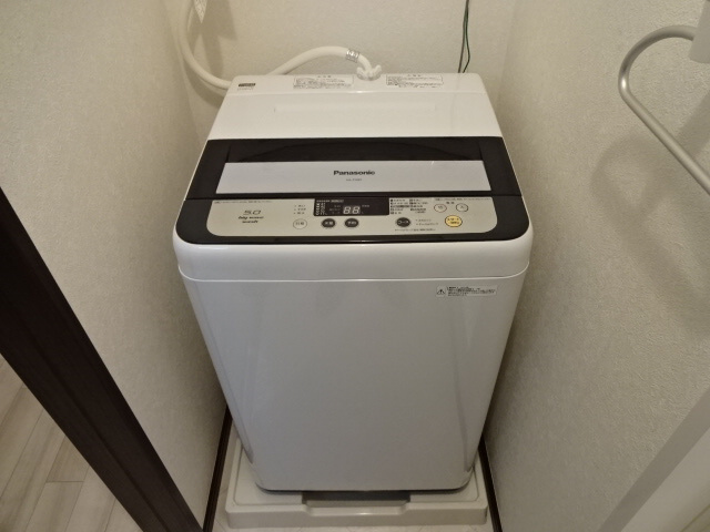 コンフォートテクノIIIのその他