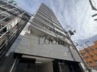 アドバンス難波南ワイズの画像