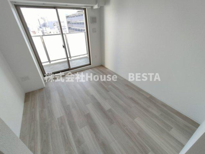 【居間・リビング】 | アドバンス神戸ラシュレ