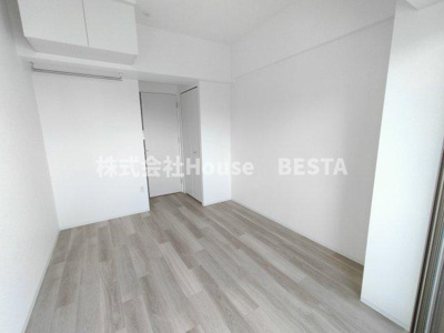 【内装】 | アドバンス神戸ラシュレ