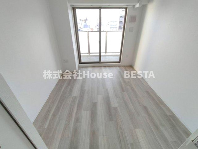 【和室】 | アドバンス神戸ラシュレ