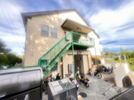 マザーグースの画像