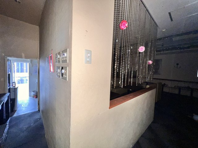 ロイヤルビルのその他共用部分