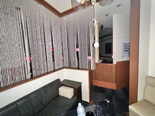 ロイヤルビルのその他