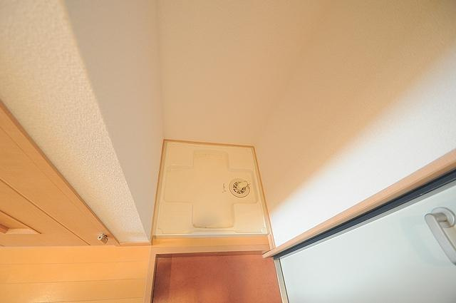 大阪市城東区今福西４丁目の賃貸マンションのその他