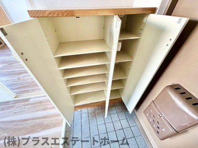  | グリーンヒル新長田