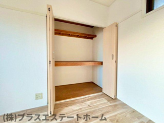 【収納】 | グリーンヒル新長田