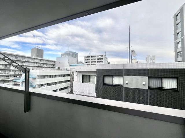 ＧＬＡＮＺの展望