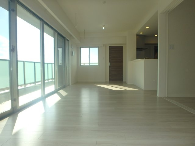 アルファステイツ老松小南の画像