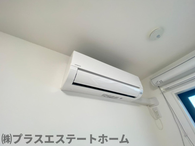 【設備】 | グランメール月見山