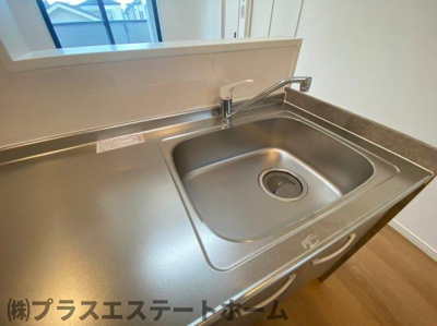 【内装】 | グランメール月見山