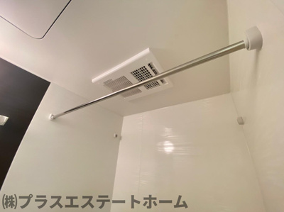 【内装】 | グランメール月見山