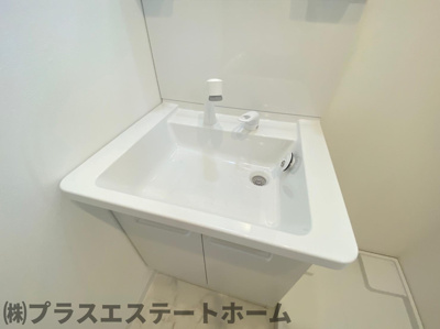 【内装】 | グランメール月見山