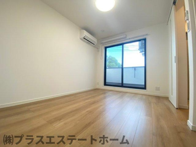 【居間・リビング】 | グランメール月見山