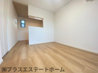 【寝室】 | グランメール月見山