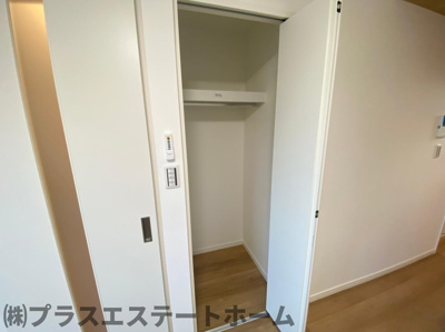 【収納】 | グランメール月見山