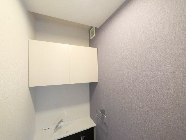 ヒカルサ奈良大森西ノースの設備