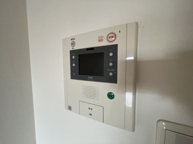 グランシーマのその他