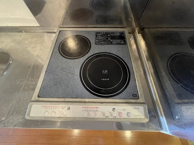 グランシーマのその他